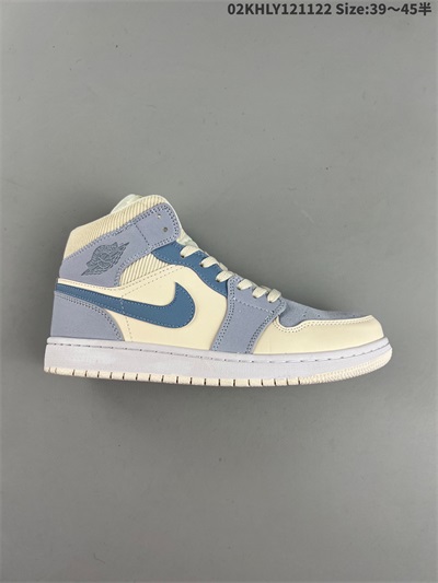 men air air jordan 1 men 2022-12-11-438